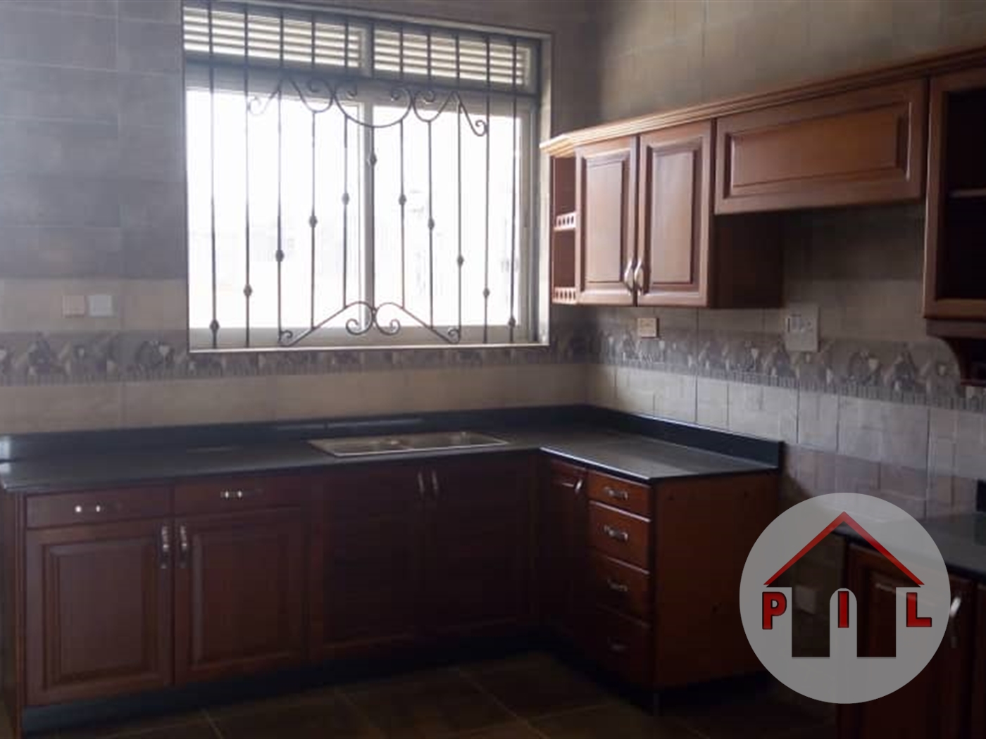 Apartment for sale in Kirinya Wakiso