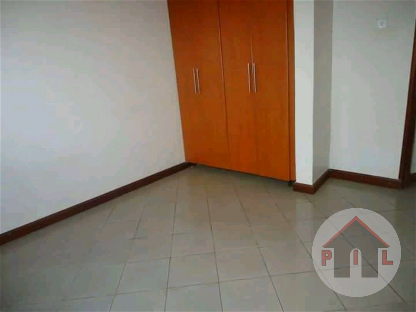 Apartment for rent in Kisaasi Kampala