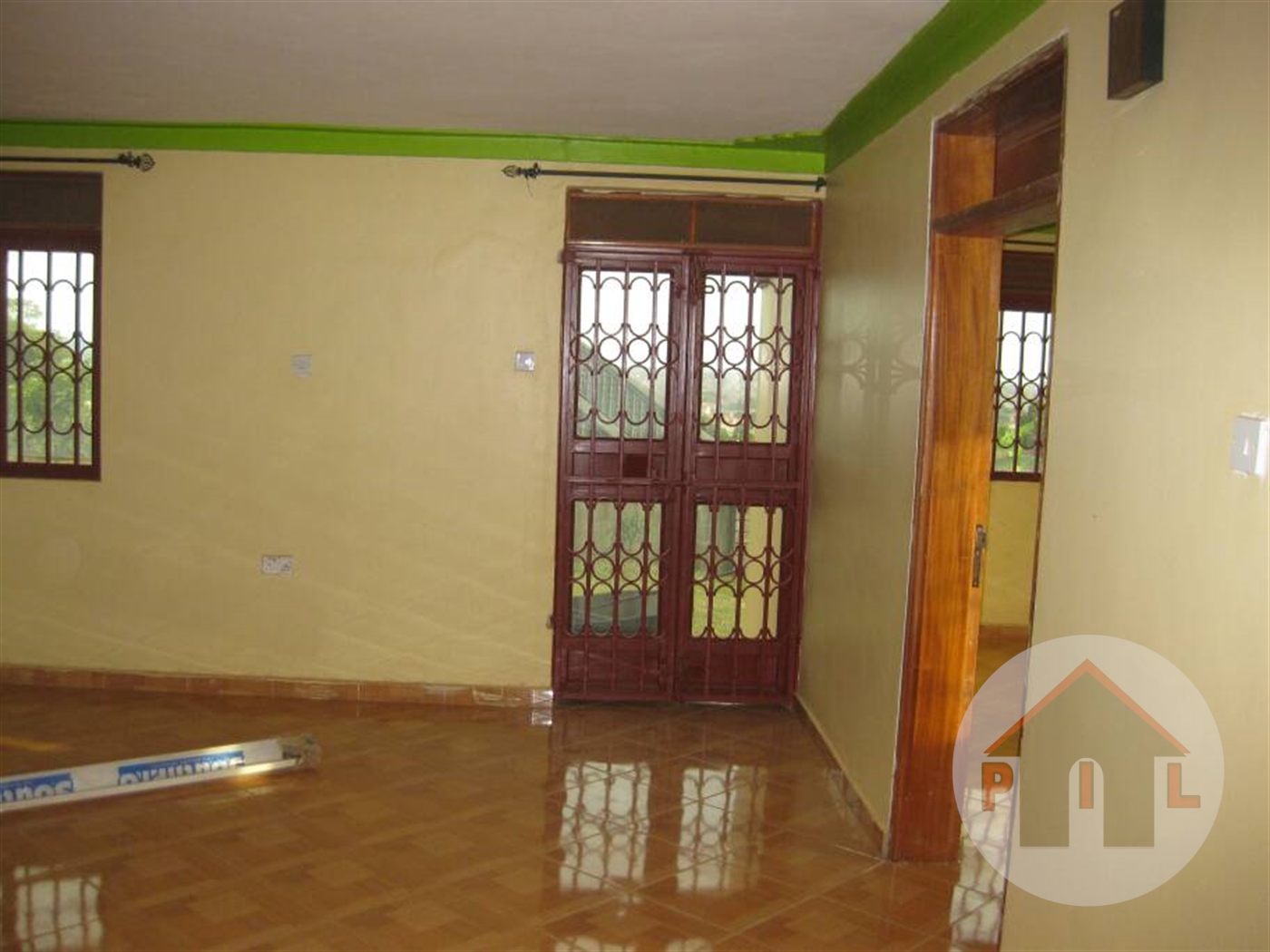 Town House for rent in Namanve Mukono