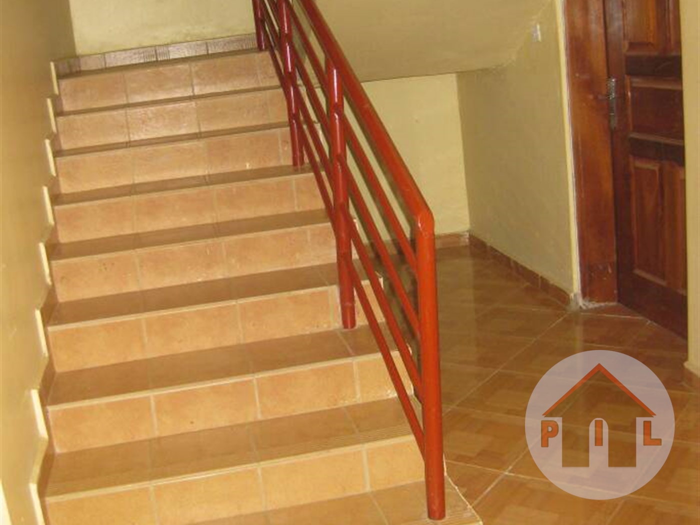 Town House for rent in Namanve Mukono