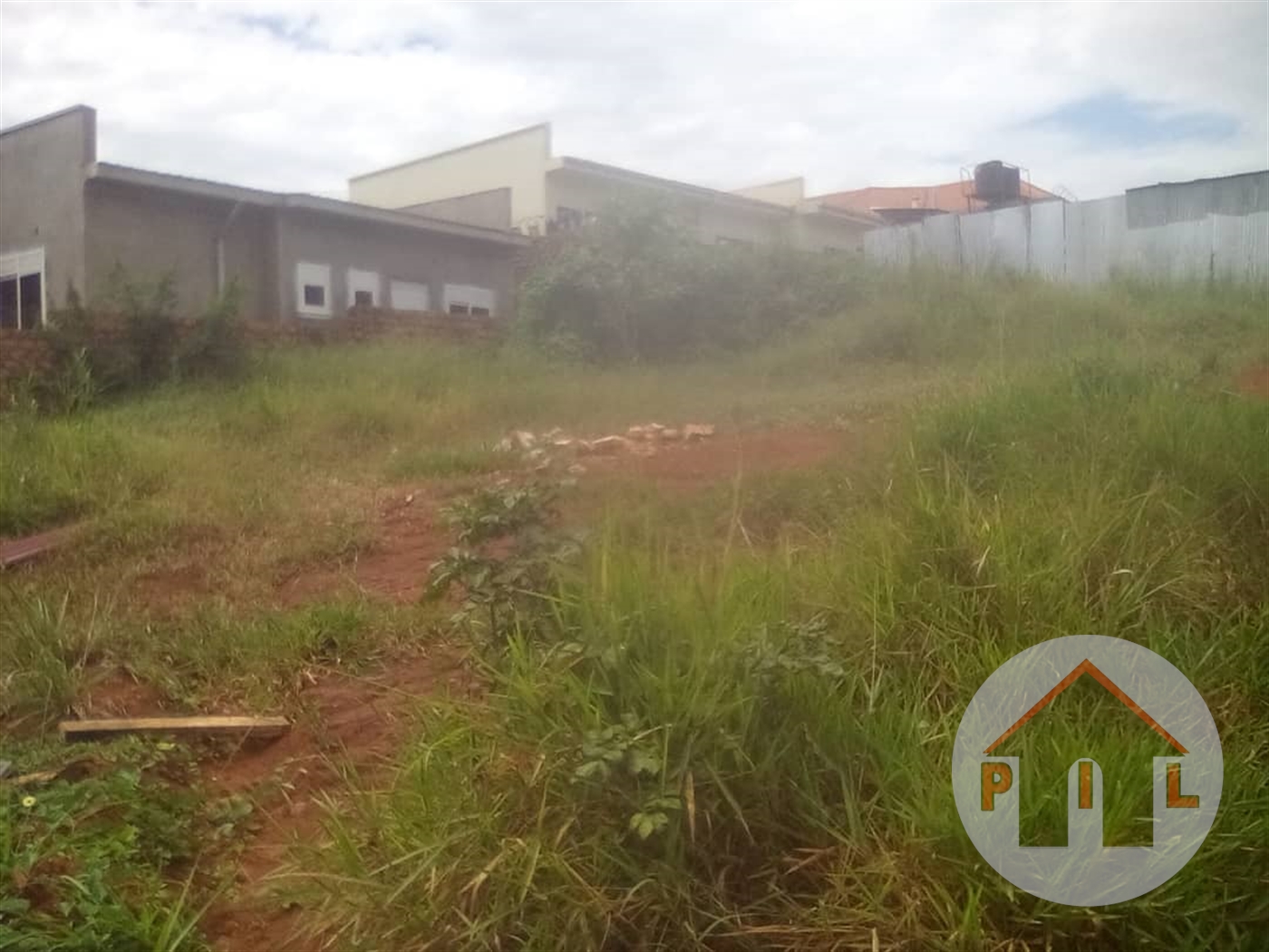 Residential Land for sale in Kira Wakiso