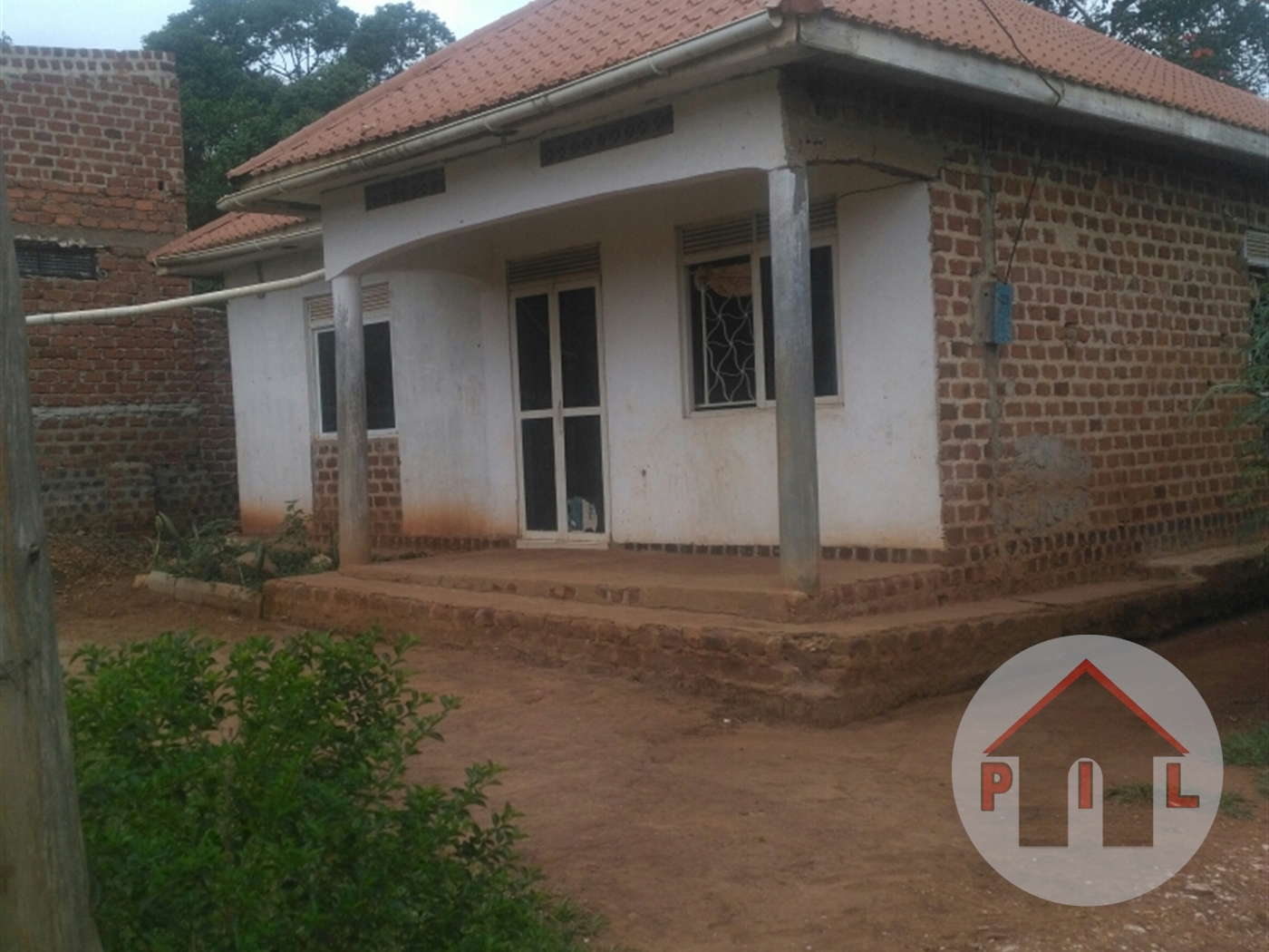 Residential Land for sale in Kasangati Wakiso