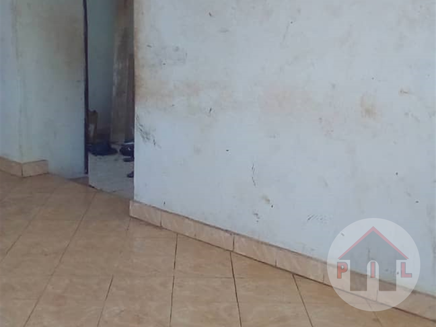 Apartment for sale in Gayaza Wakiso