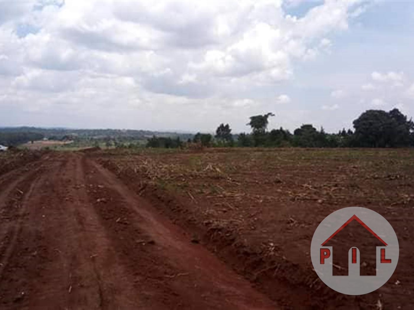 Residential Land for sale in Maule Wakiso