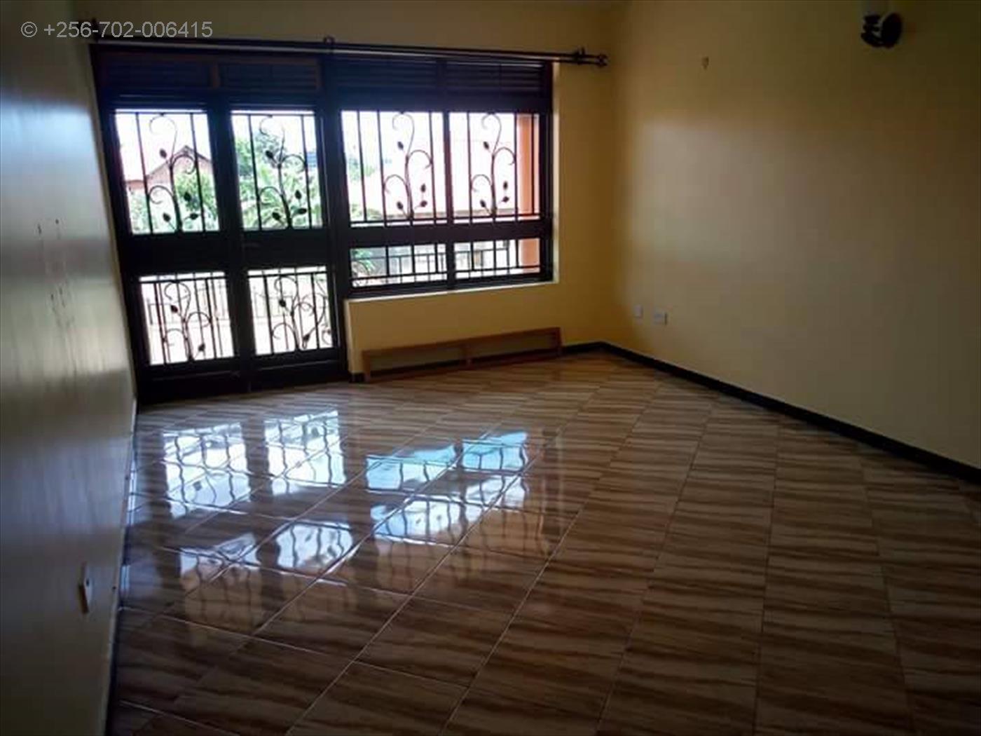 Apartment block for sale in Namugongo Wakiso