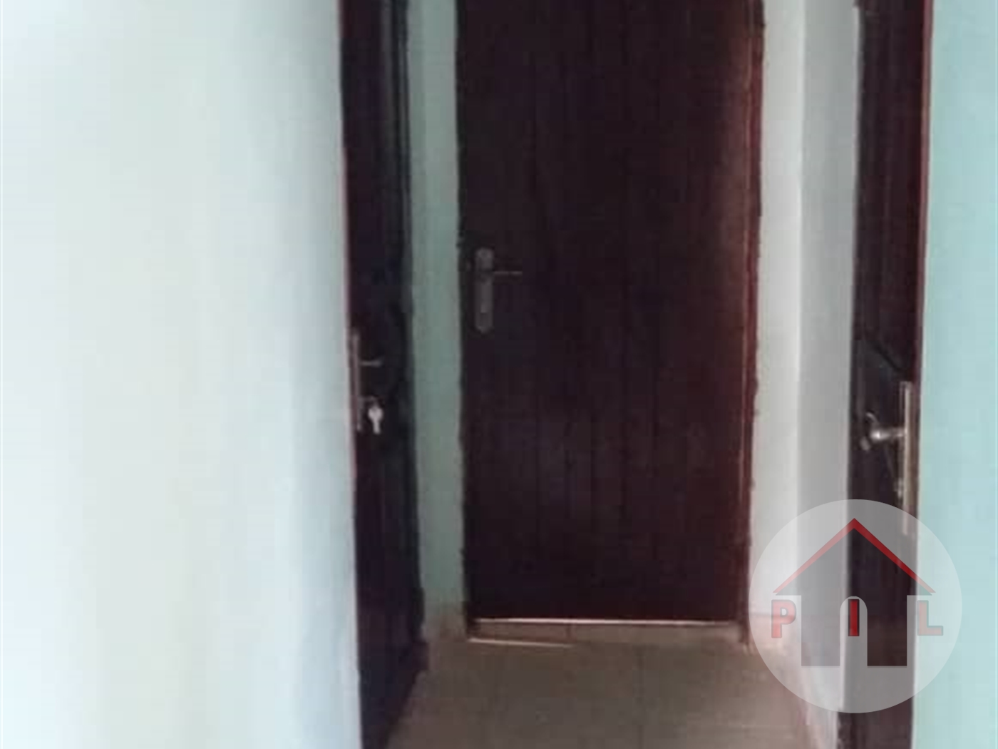 Bungalow for sale in Nansana Wakiso