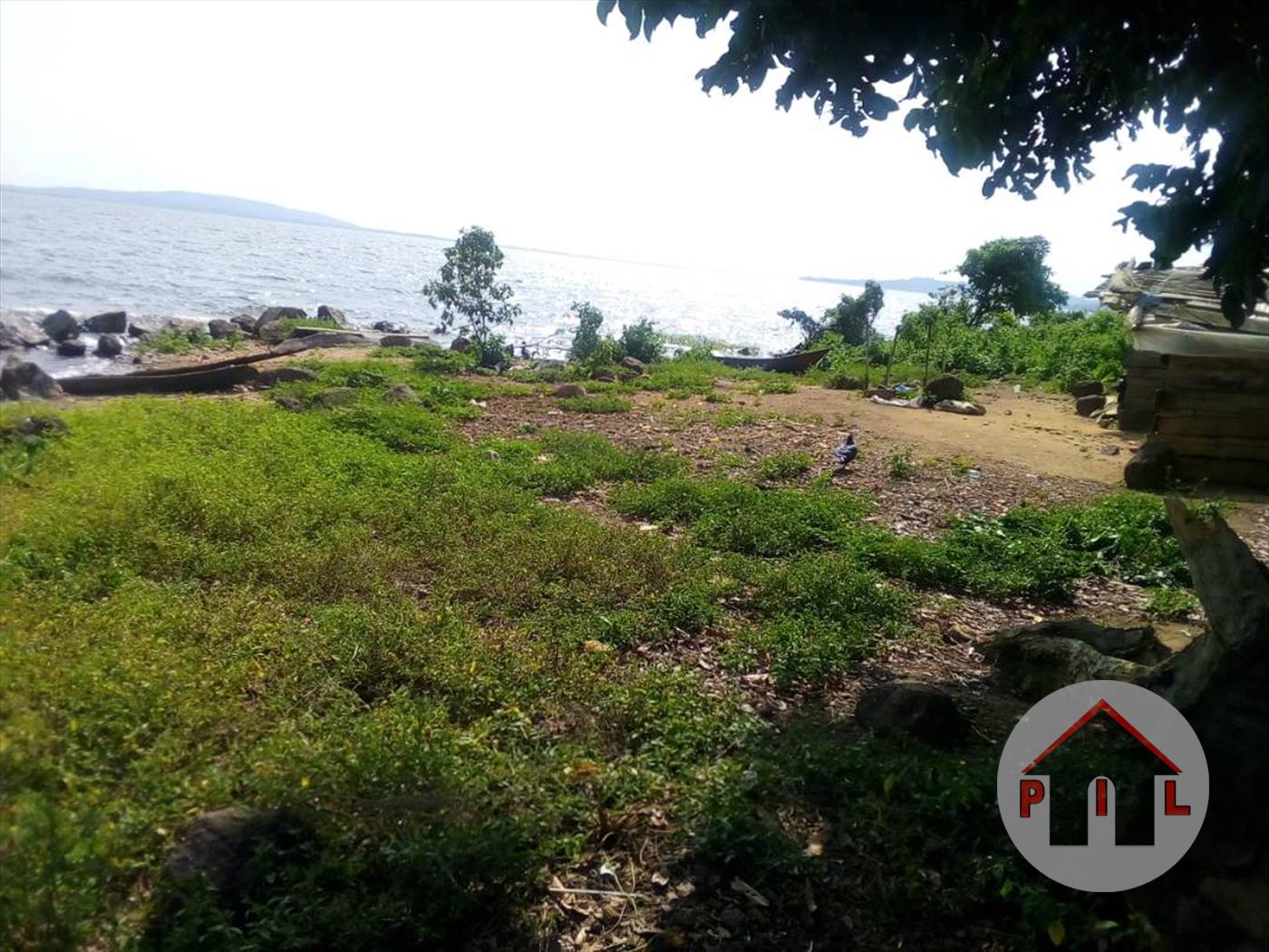 Residential Land for sale in Munyonyo Kampala