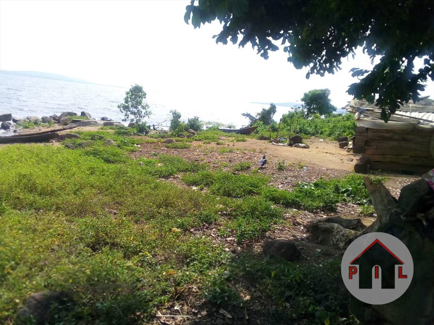 Residential Land for sale in Munyonyo Kampala