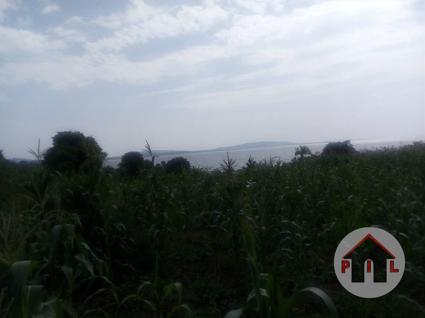 Residential Land for sale in Munyonyo Kampala