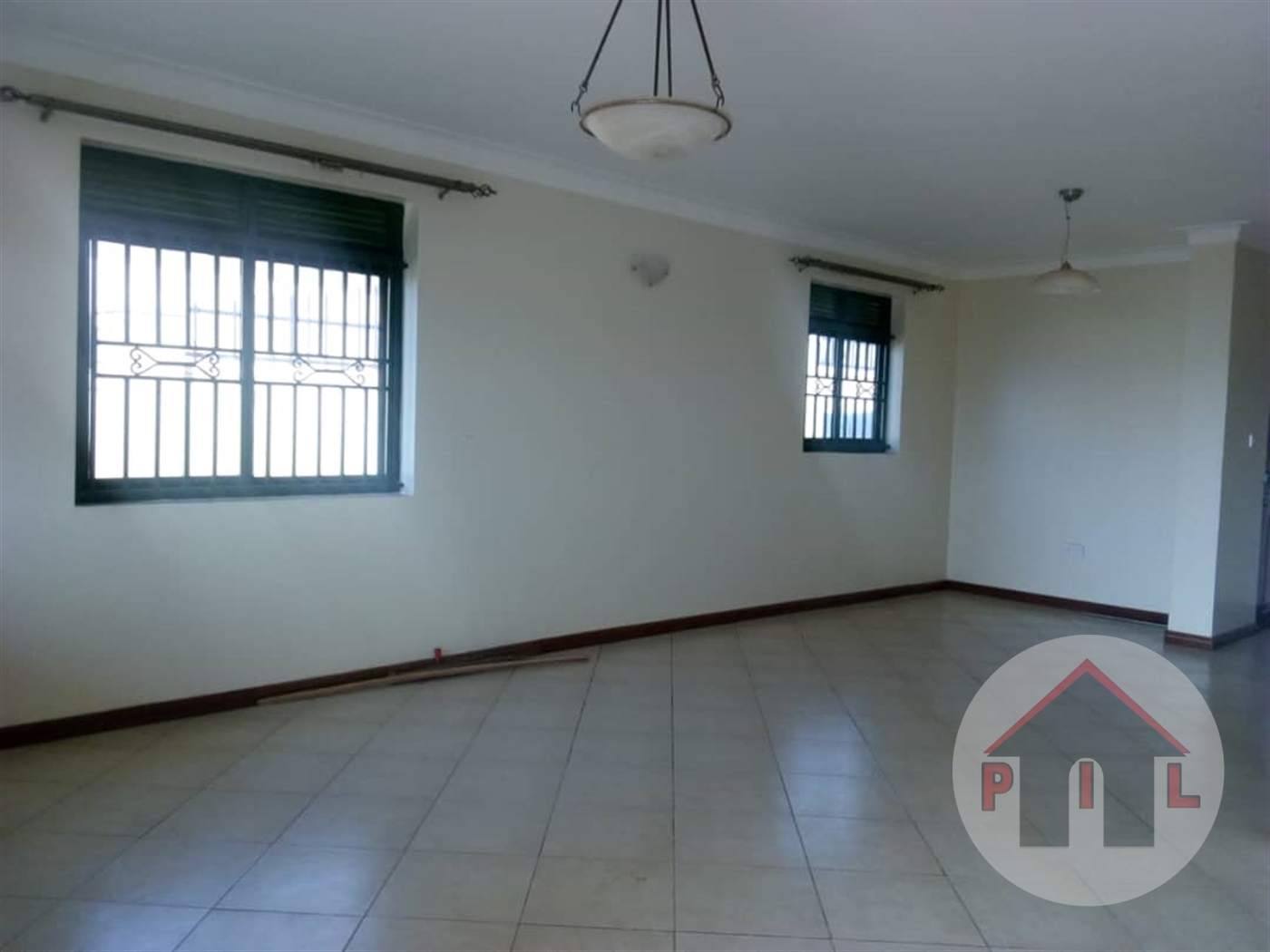 Apartment for sale in Kira Wakiso