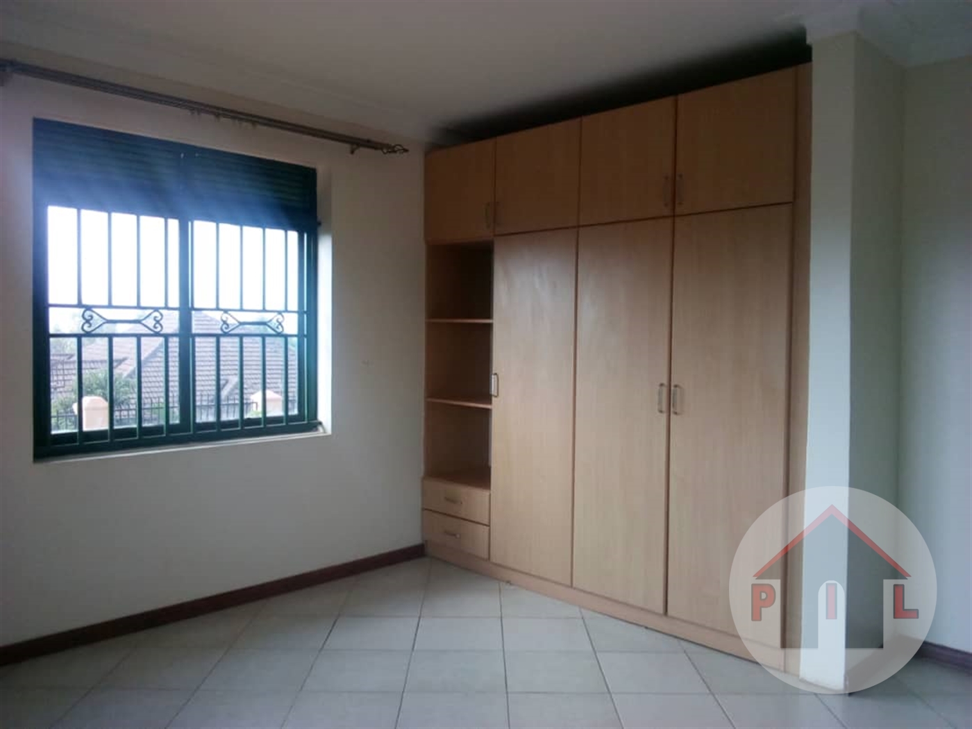 Apartment for sale in Kira Wakiso