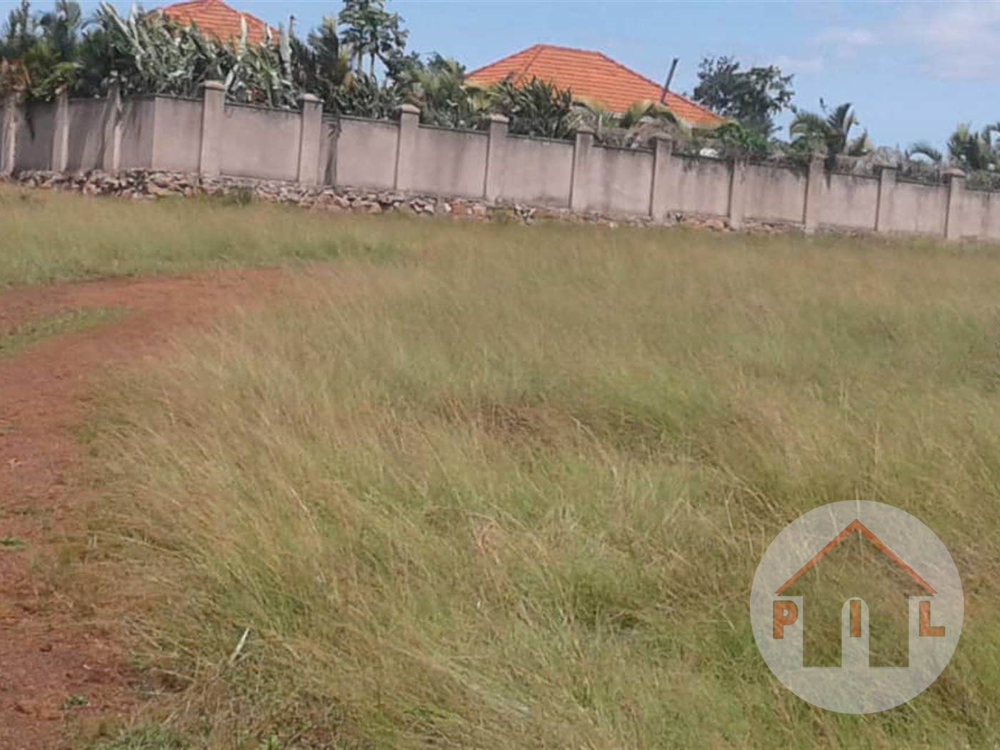 Agricultural Land for sale in Namanve Wakiso