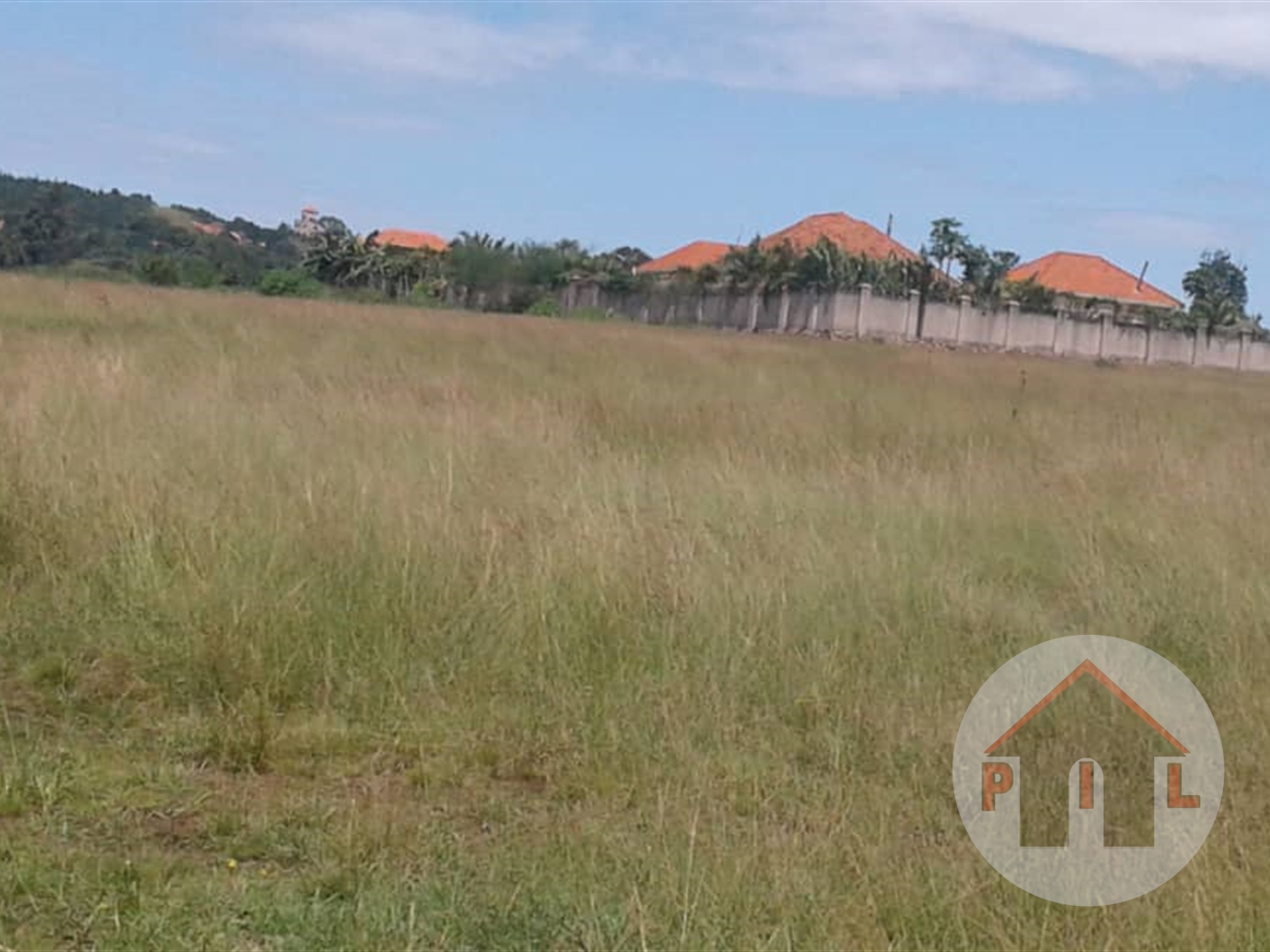 Agricultural Land for sale in Namanve Wakiso