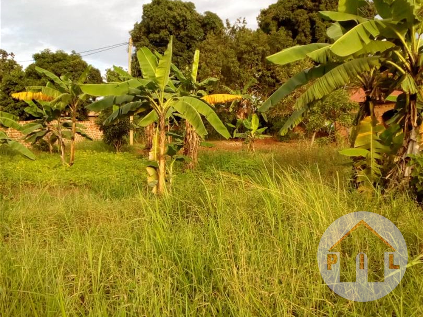 Residential Land for sale in Komamboga Wakiso