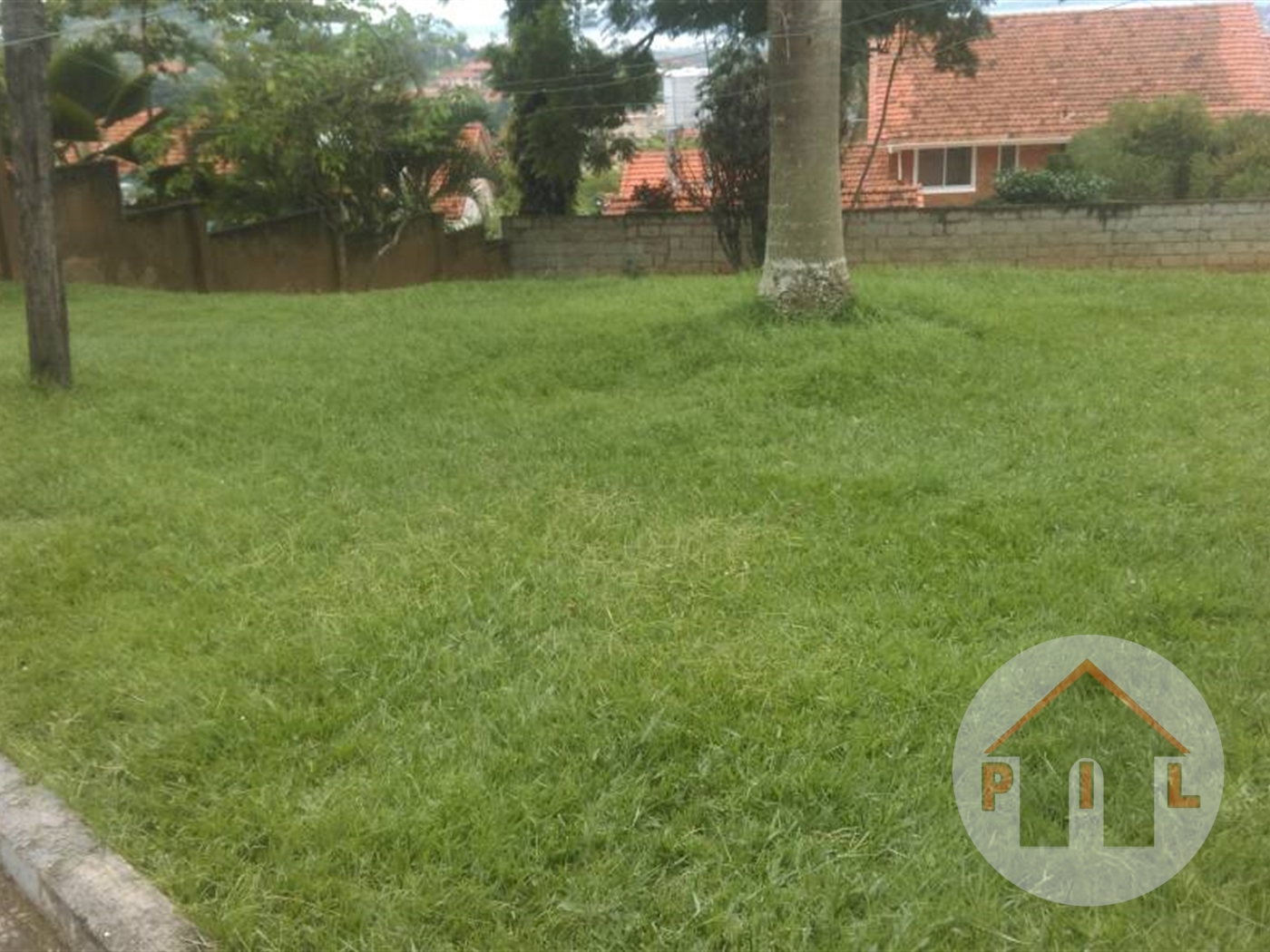 Mansion for sale in Muyenga Kampala