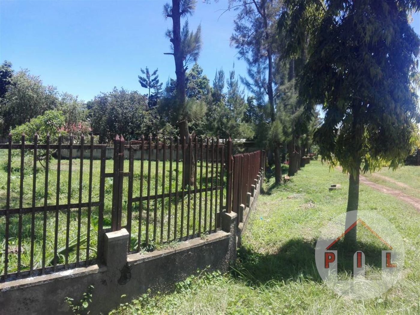 Residential Land for sale in Luzira Kampala