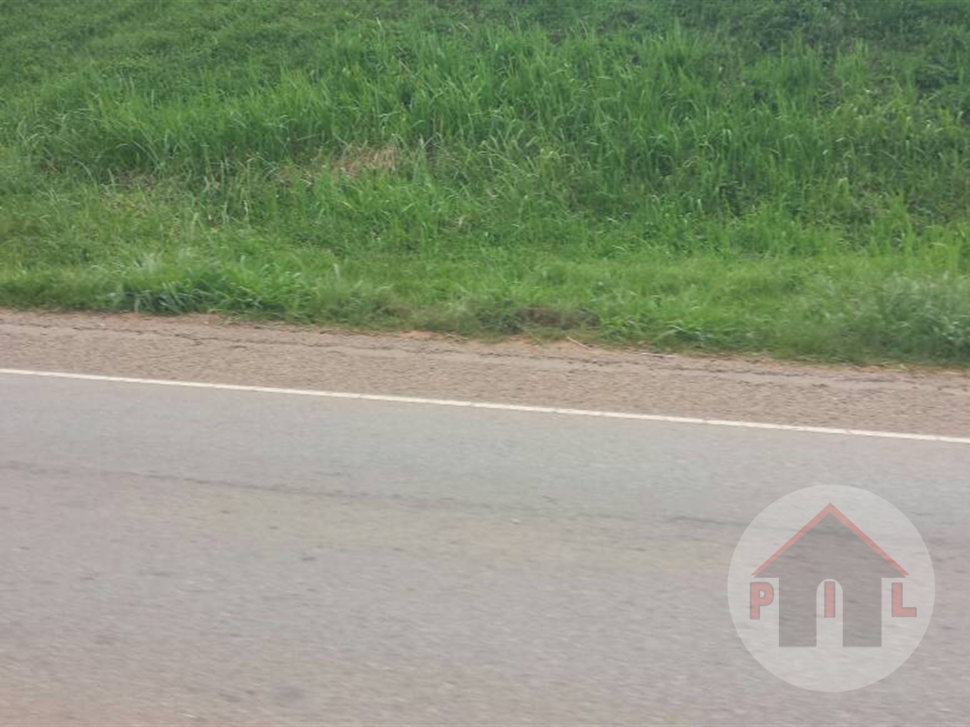 Commercial Land for sale in Namugongo Wakiso