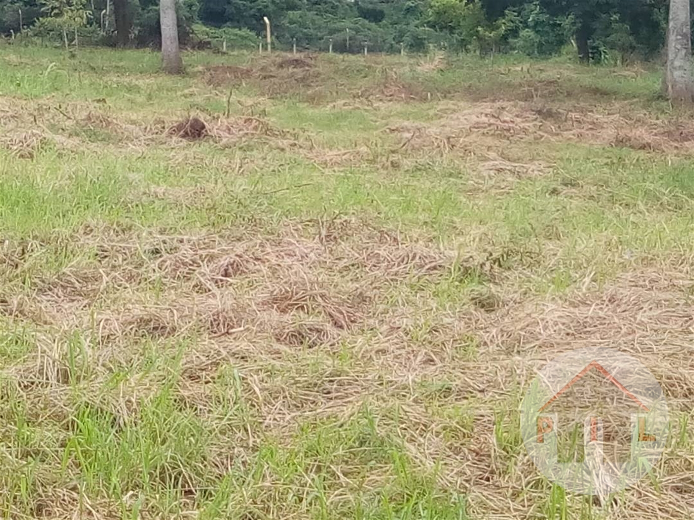 Commercial Land for sale in Namugongo Wakiso