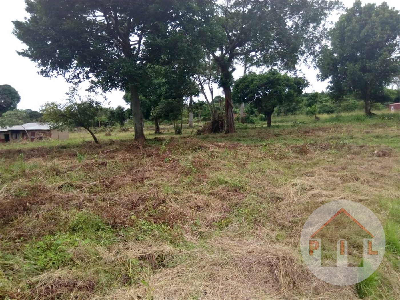 Commercial Land for sale in Bugiri Wakiso