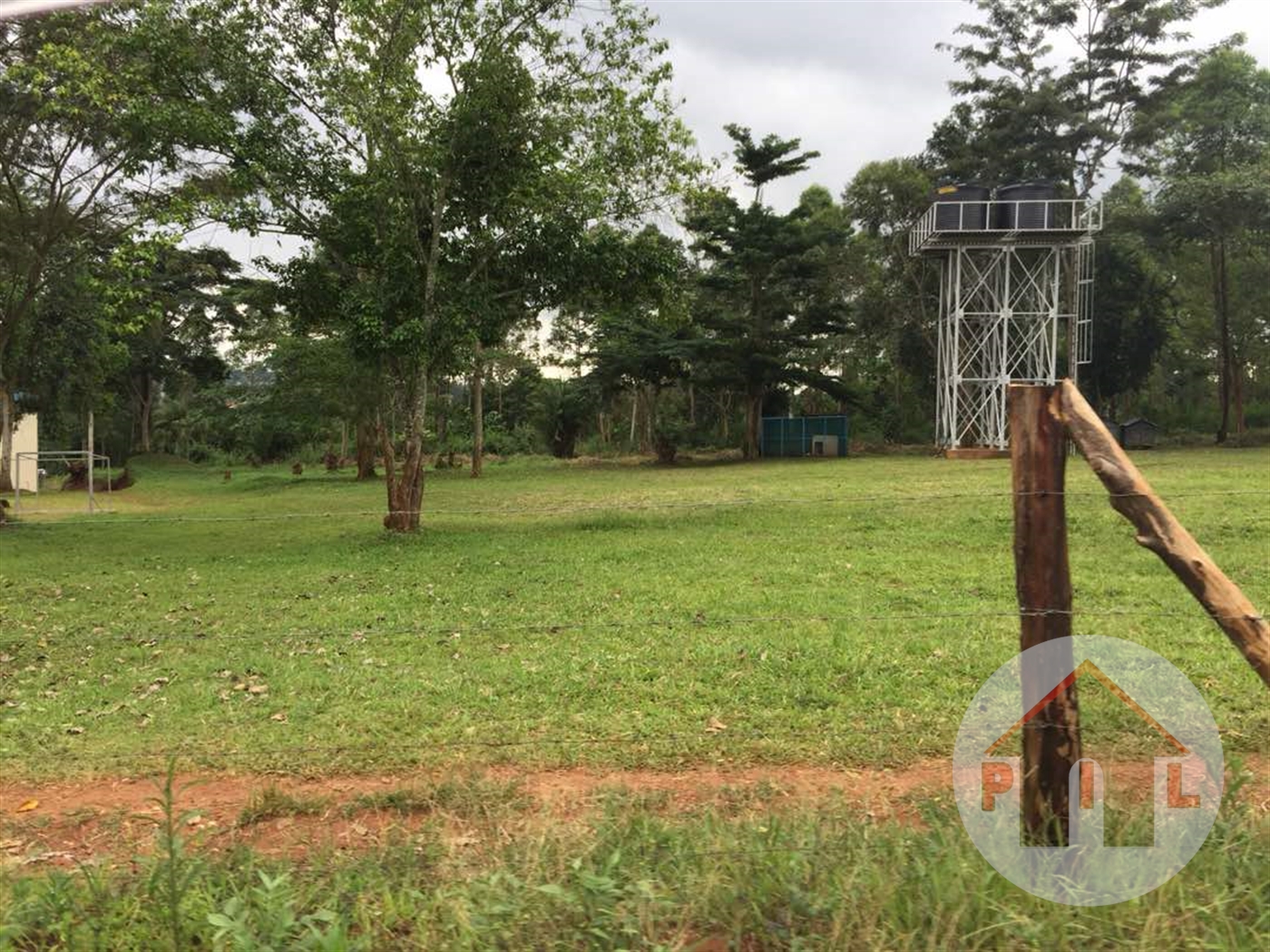 Agricultural Land for sale in Nakisunga Mukono