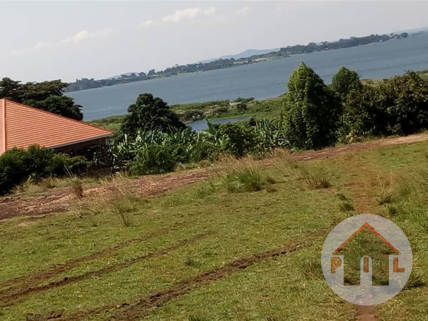 Residential Land for sale in Bugiri Wakiso