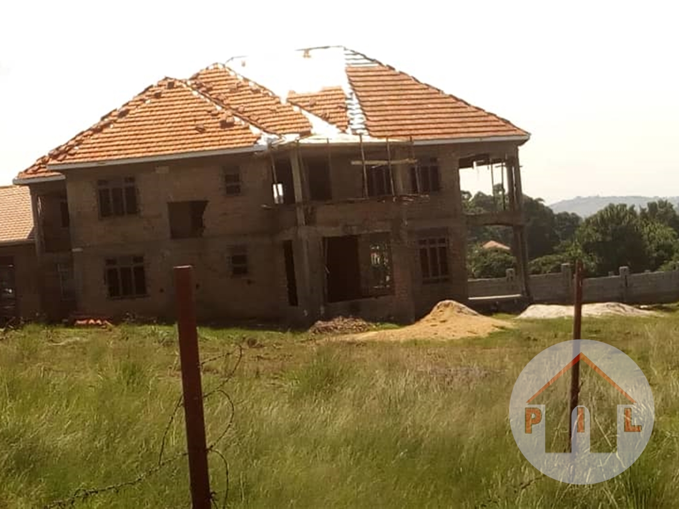 Residential Land for sale in Bugiri Wakiso