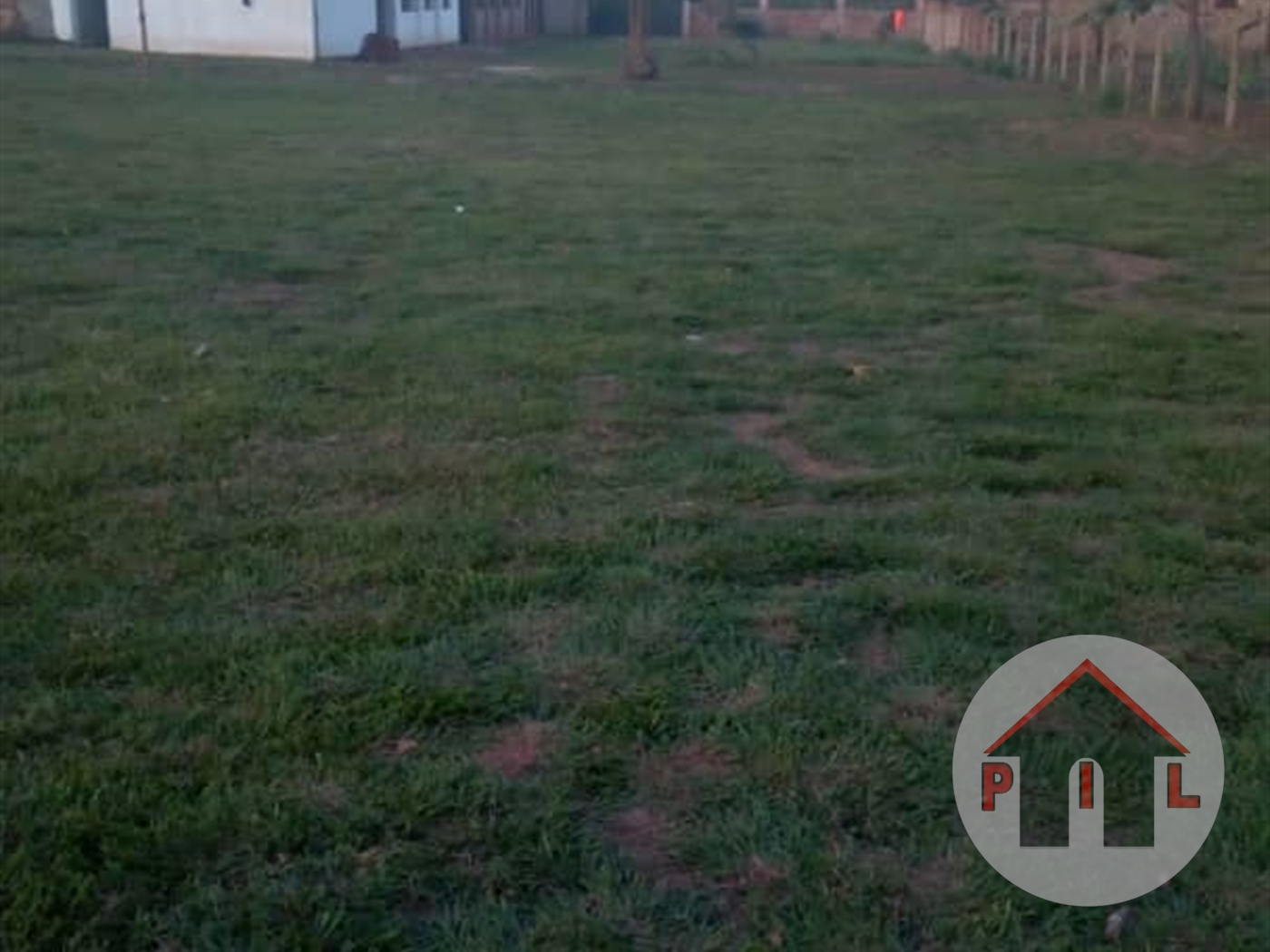 Residential Land for sale in Jjoggo Wakiso