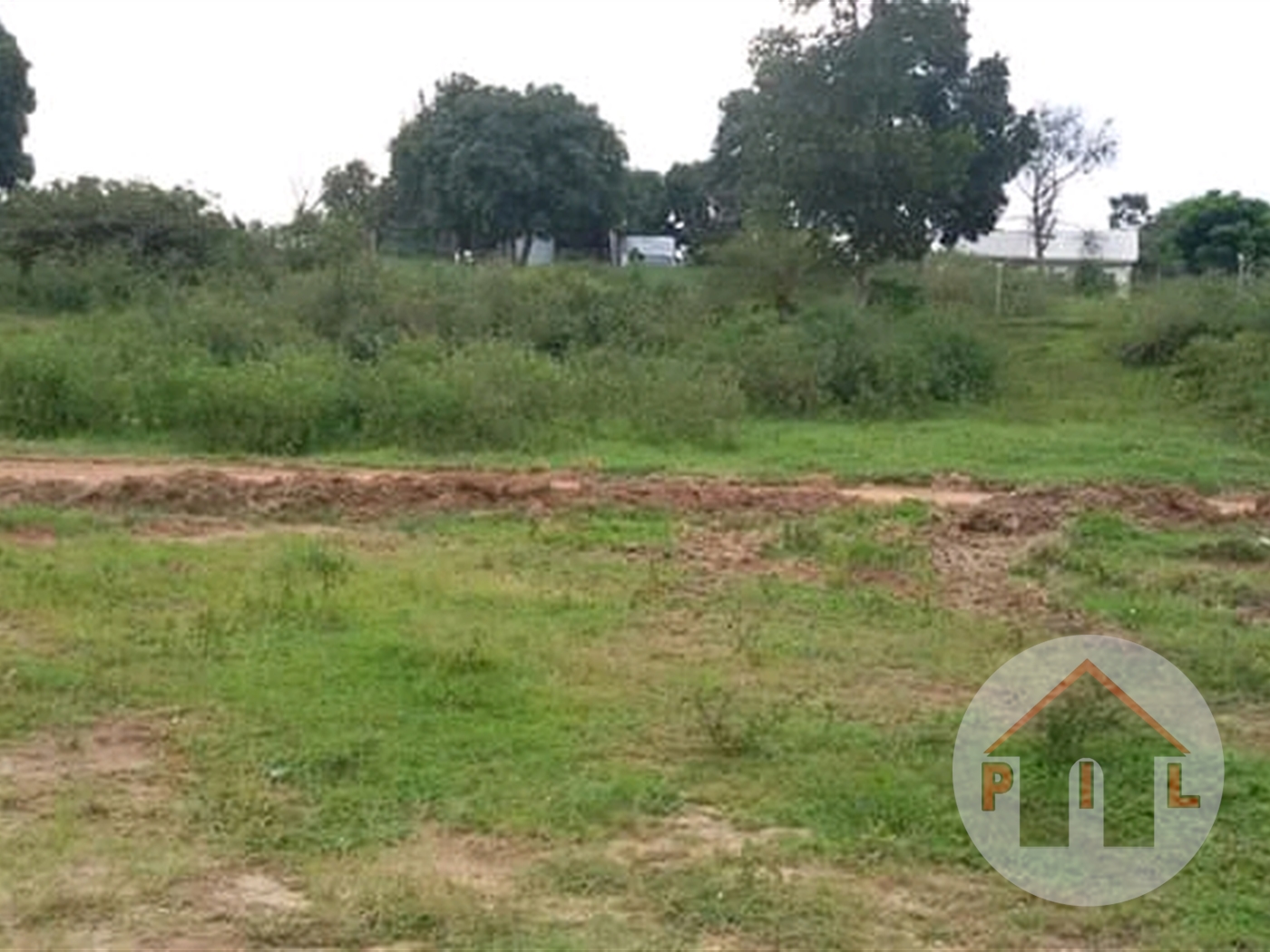Agricultural Land for sale in Degeye Mpigi
