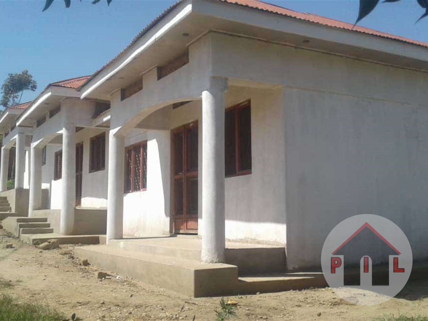 Rental units for sale in Kira Wakiso