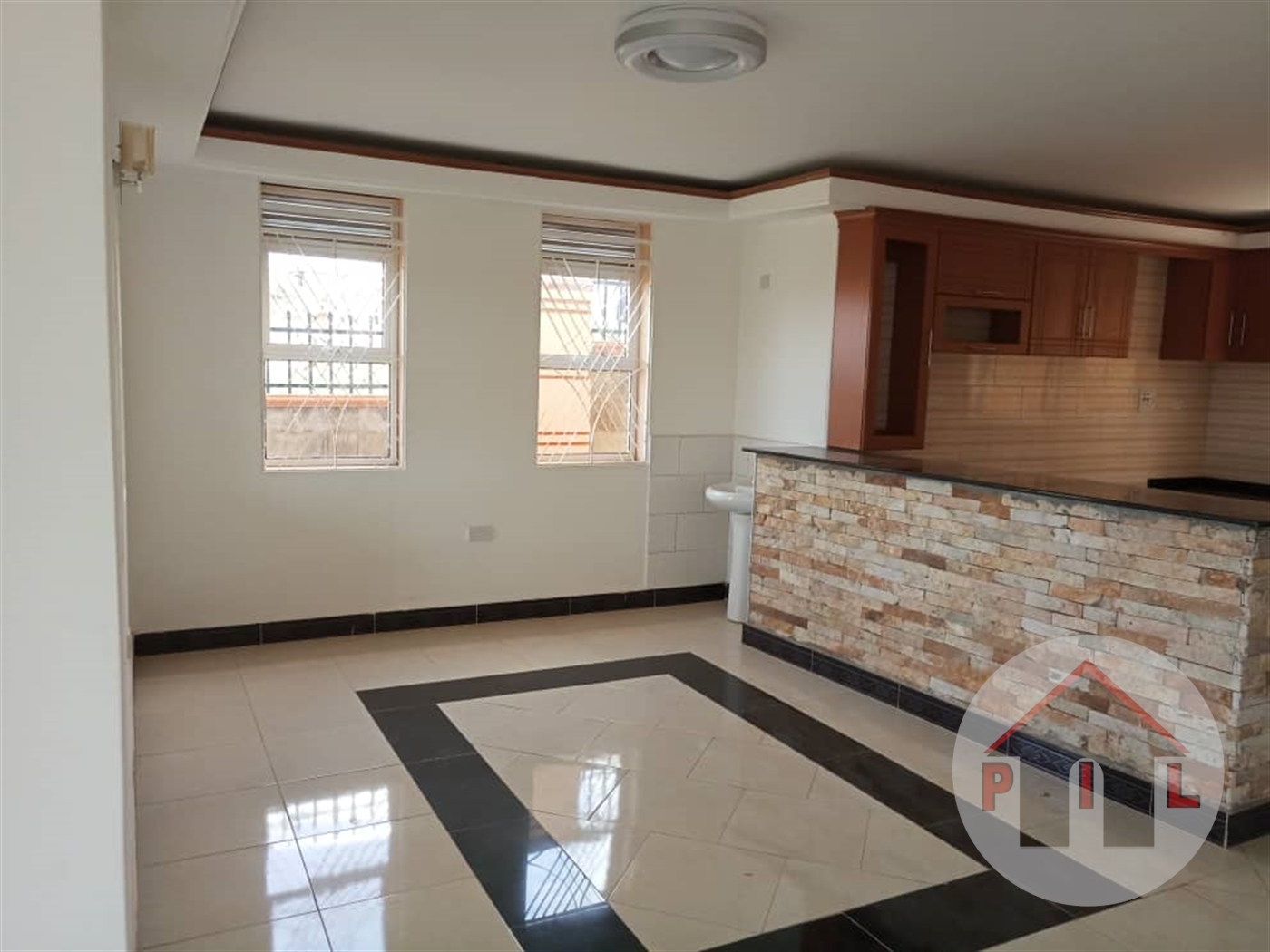 Mansion for sale in Seguku Wakiso