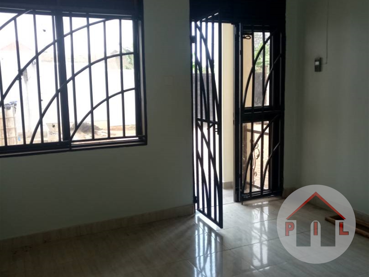 Apartment for sale in Seguku Wakiso