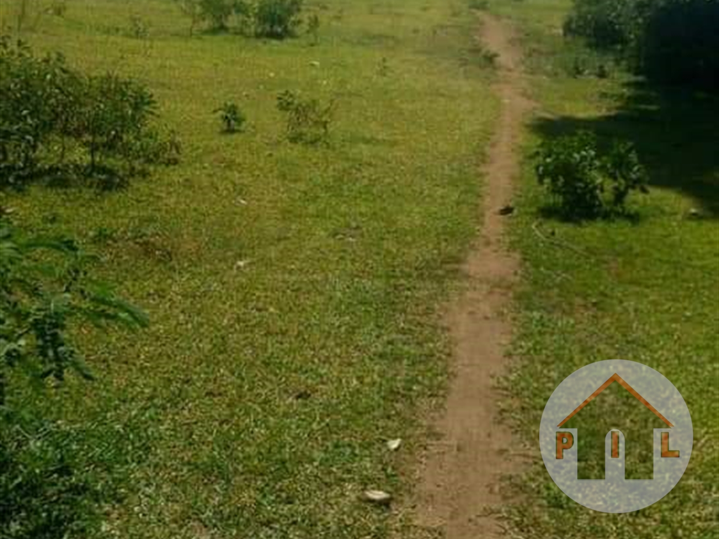 Agricultural Land for sale in Buvuma Wakiso