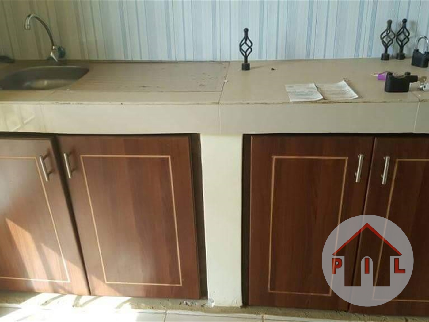 Rental units for sale in Kyanja Wakiso