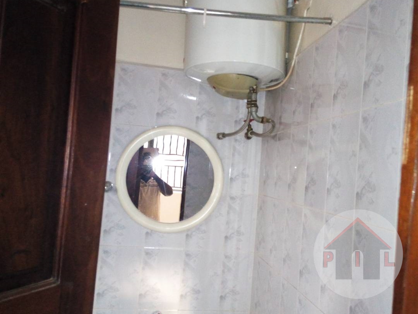 Semi Detached for rent in Namugongo Wakiso