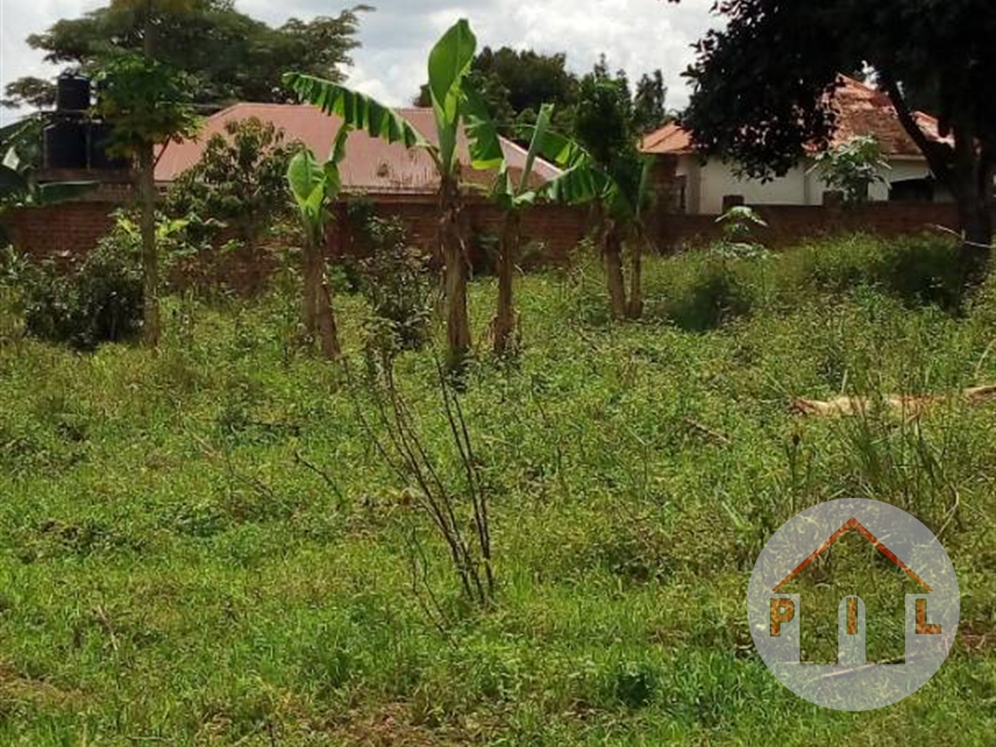 Residential Land for sale in Buwaate Wakiso