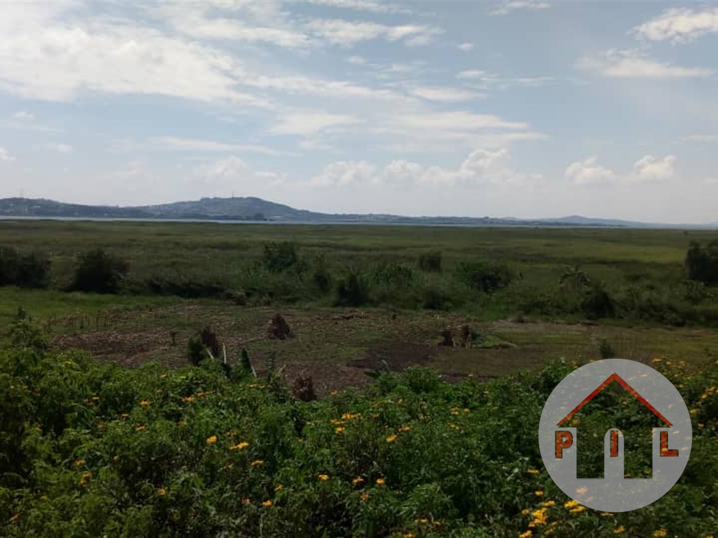 Agricultural Land for sale in Nakaseke Nakaseke