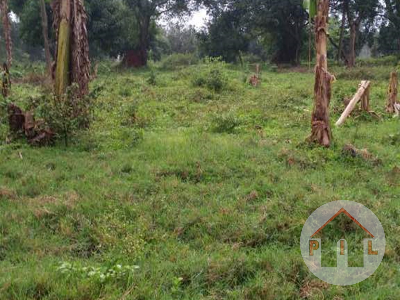 Residential Land for sale in Kulambilo Kampala