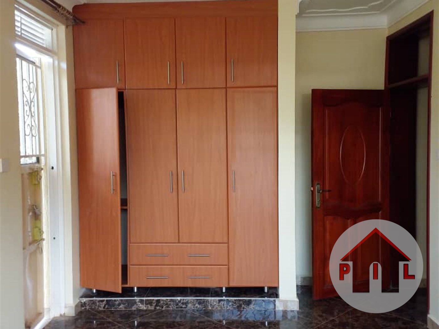 Bungalow for sale in Munyonyo Kampala