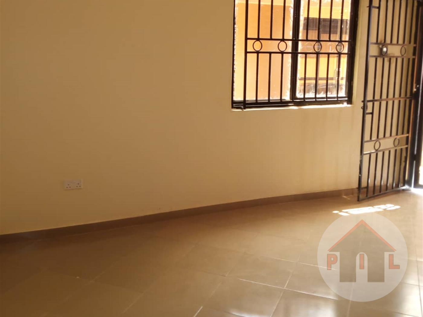 Rental units for sale in Kireka Wakiso