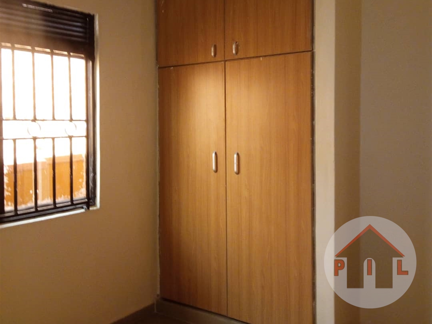 Rental units for sale in Kireka Wakiso