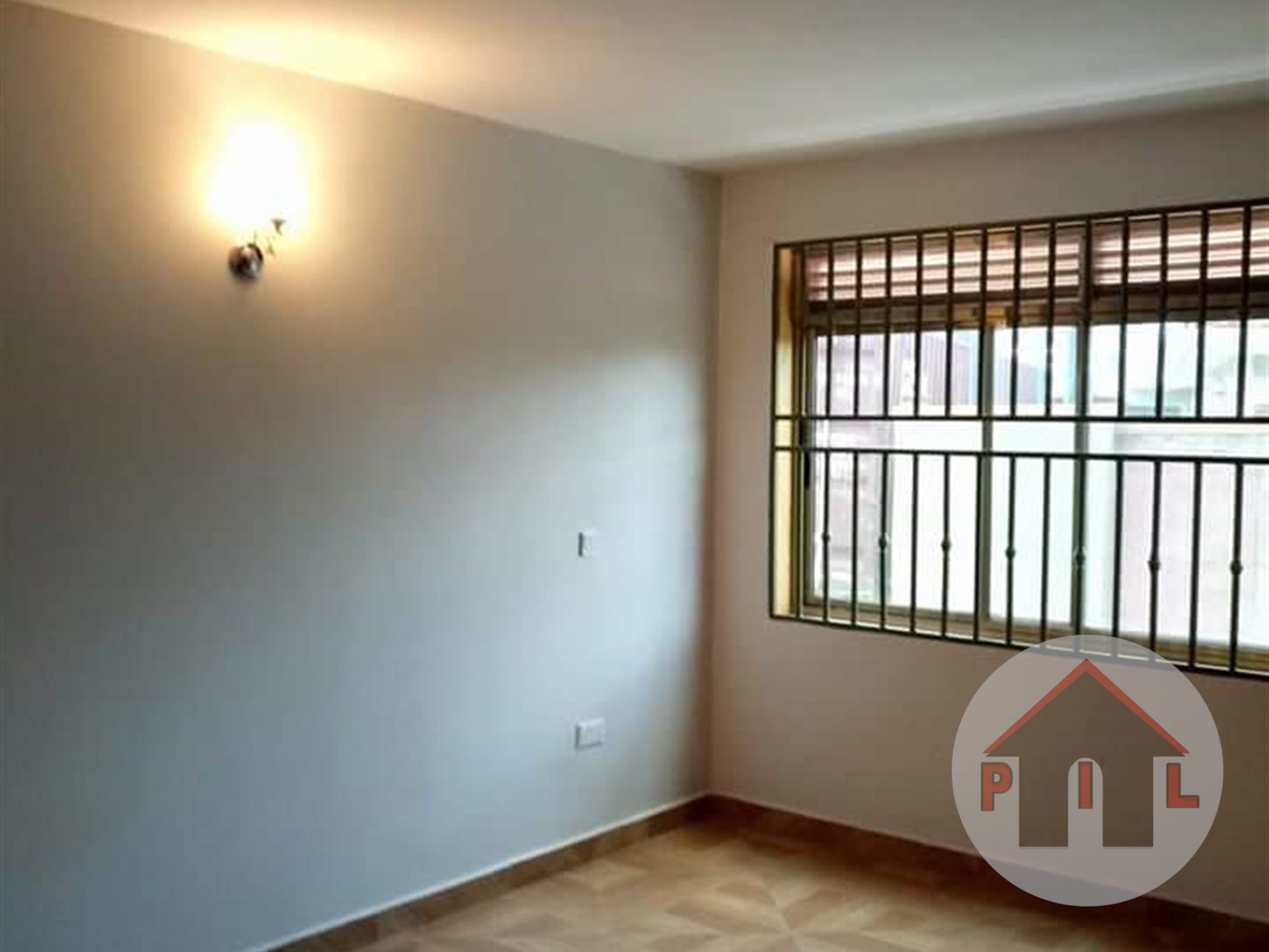 Apartment for rent in Kisaasi Kampala