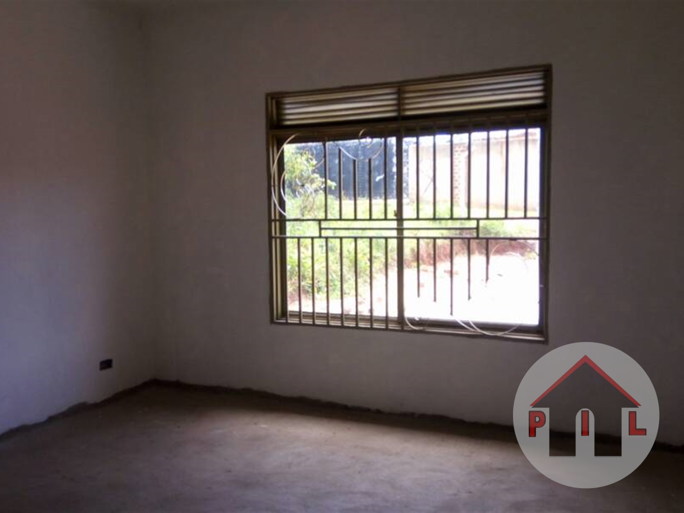 Apartment for rent in Lubanda Kampala