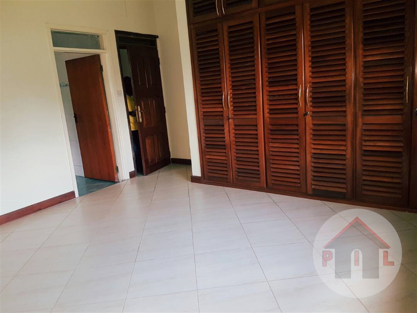 Bungalow for sale in Namugongo Wakiso