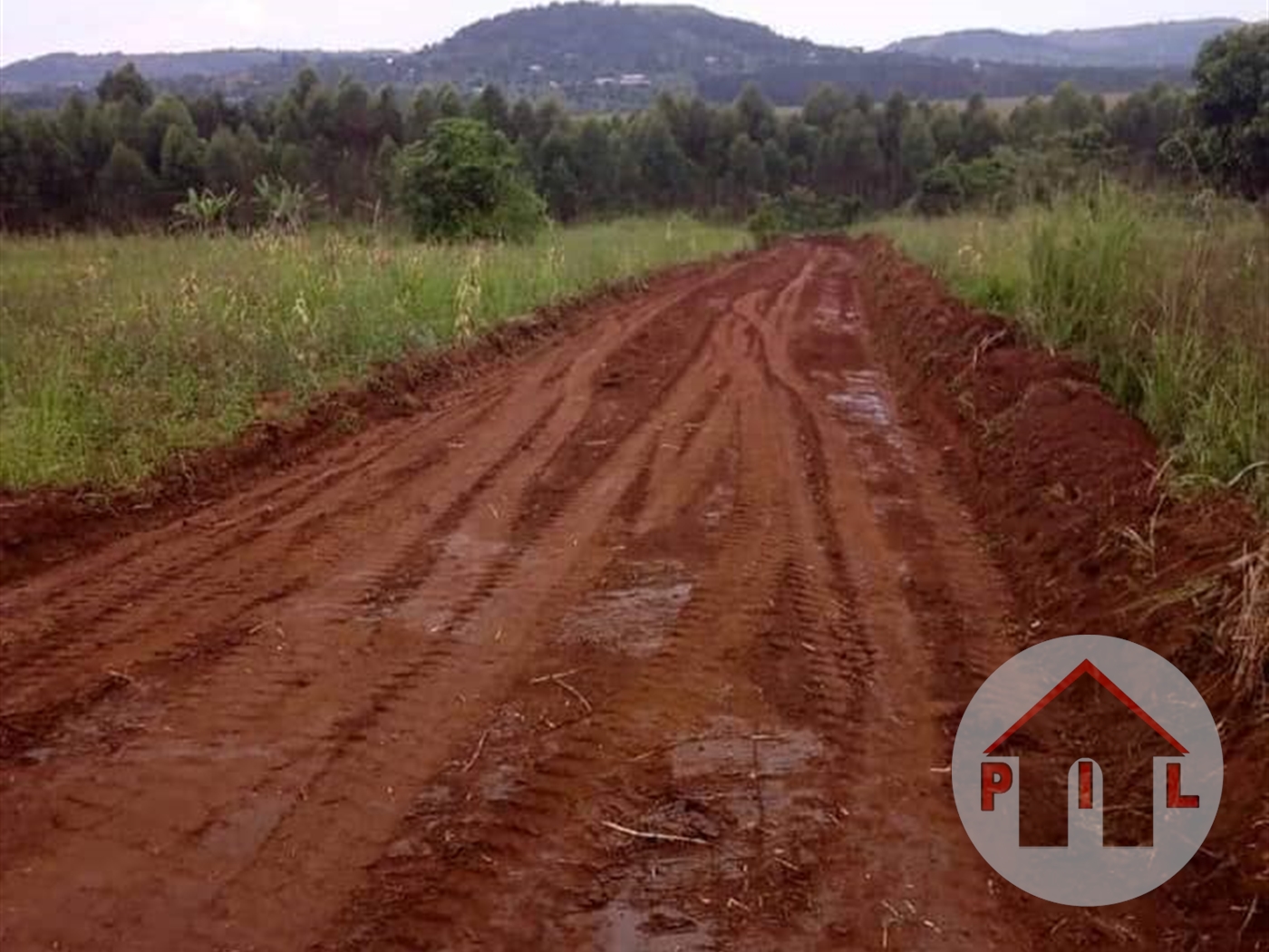 Multipurpose Land for sale in Kyamugorani Mbarara