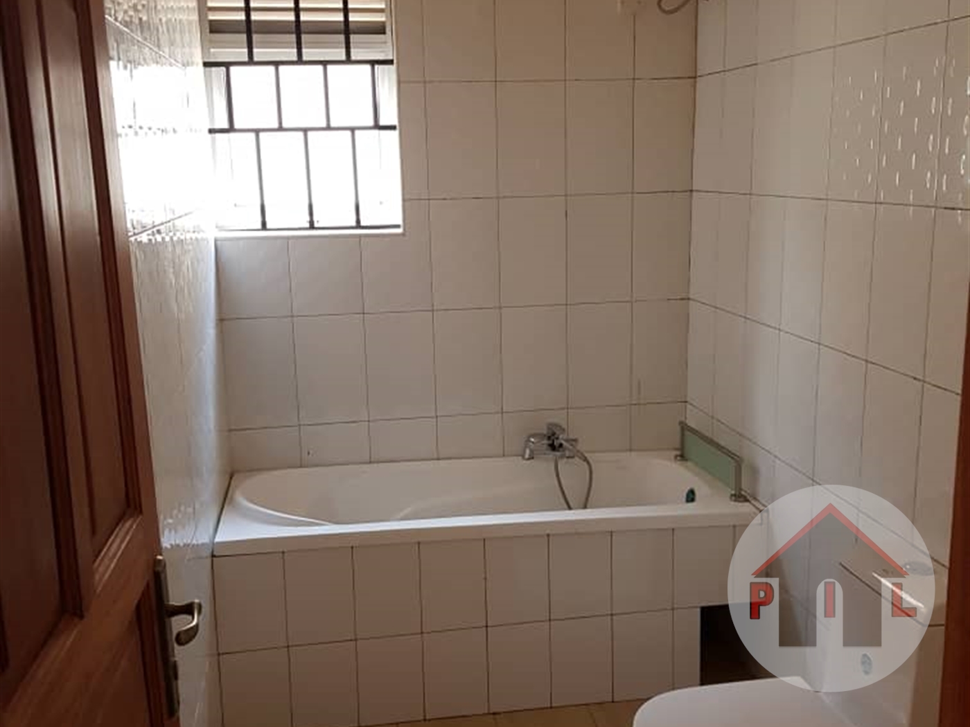 Apartment for sale in Najjera Wakiso