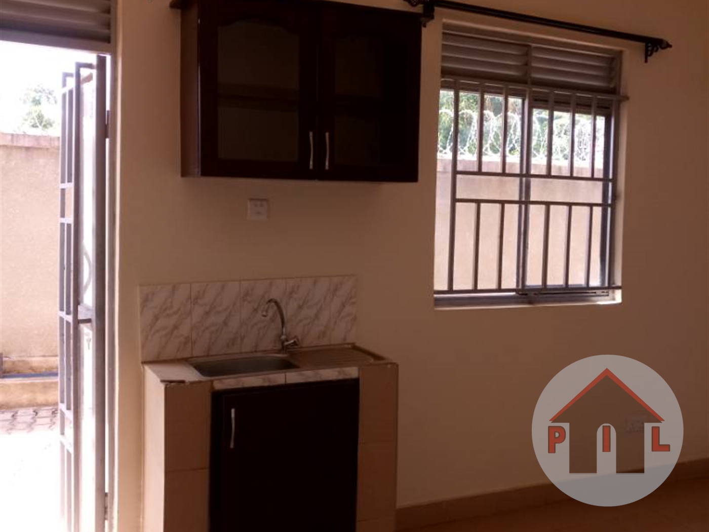 Rental units for sale in Namugongo Wakiso