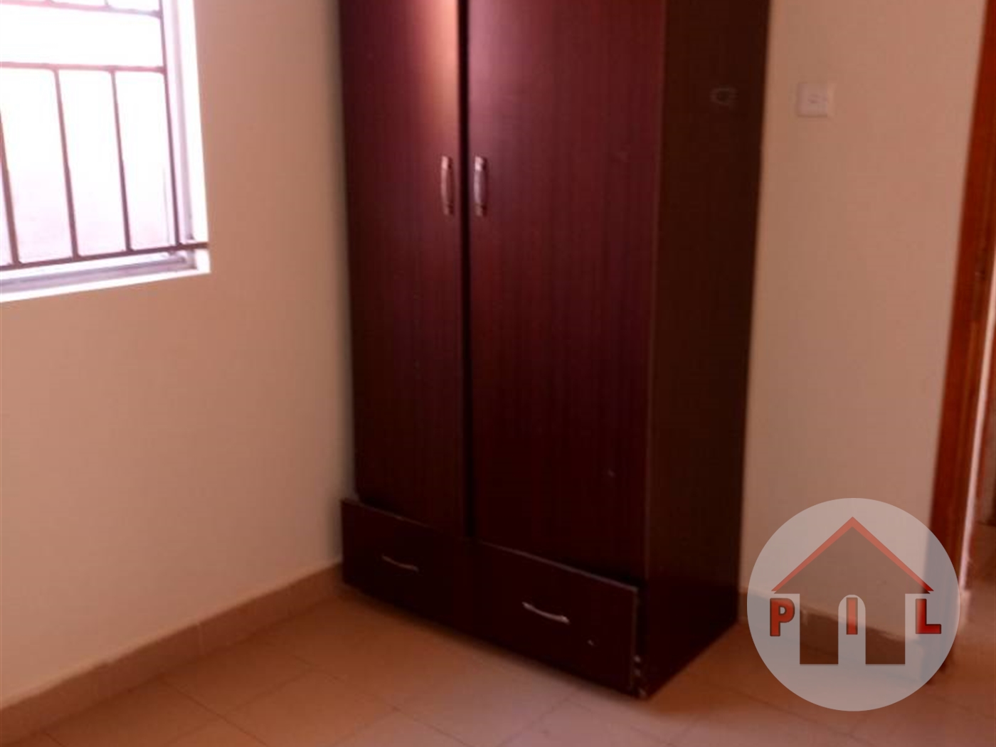 Rental units for sale in Namanve Kampala