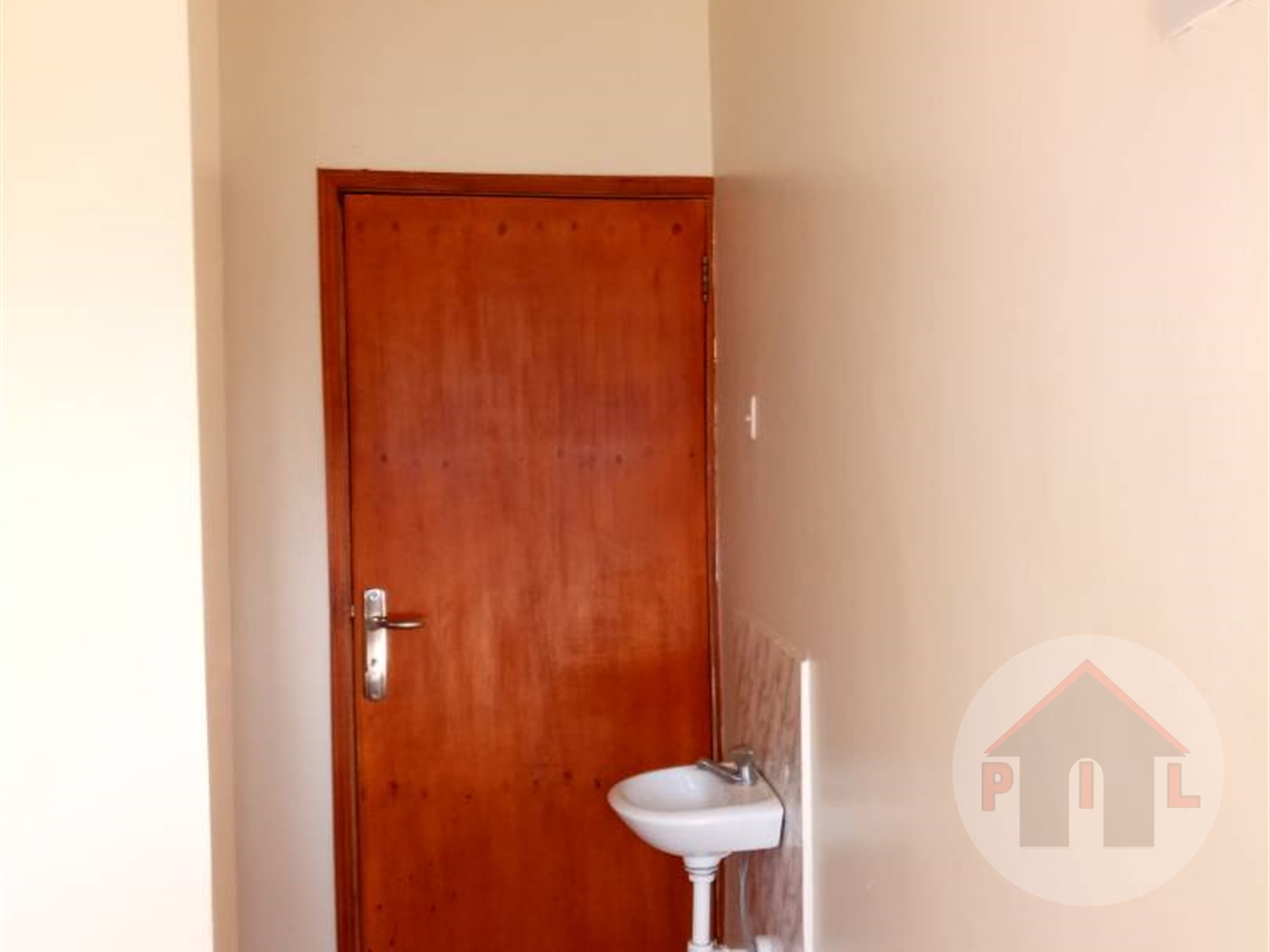 Rental units for sale in Namanve Kampala