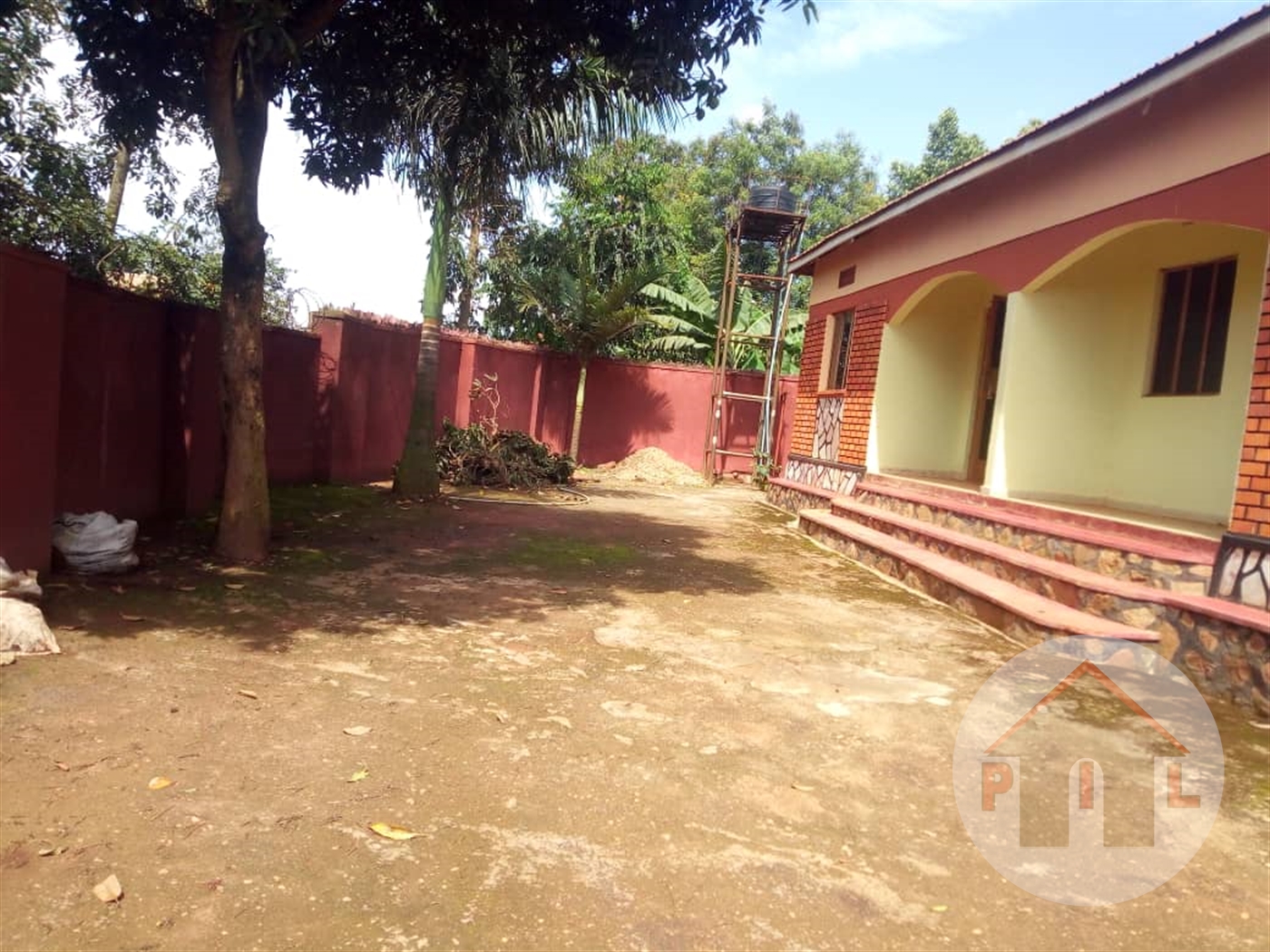 Rental units for sale in Seguku Wakiso