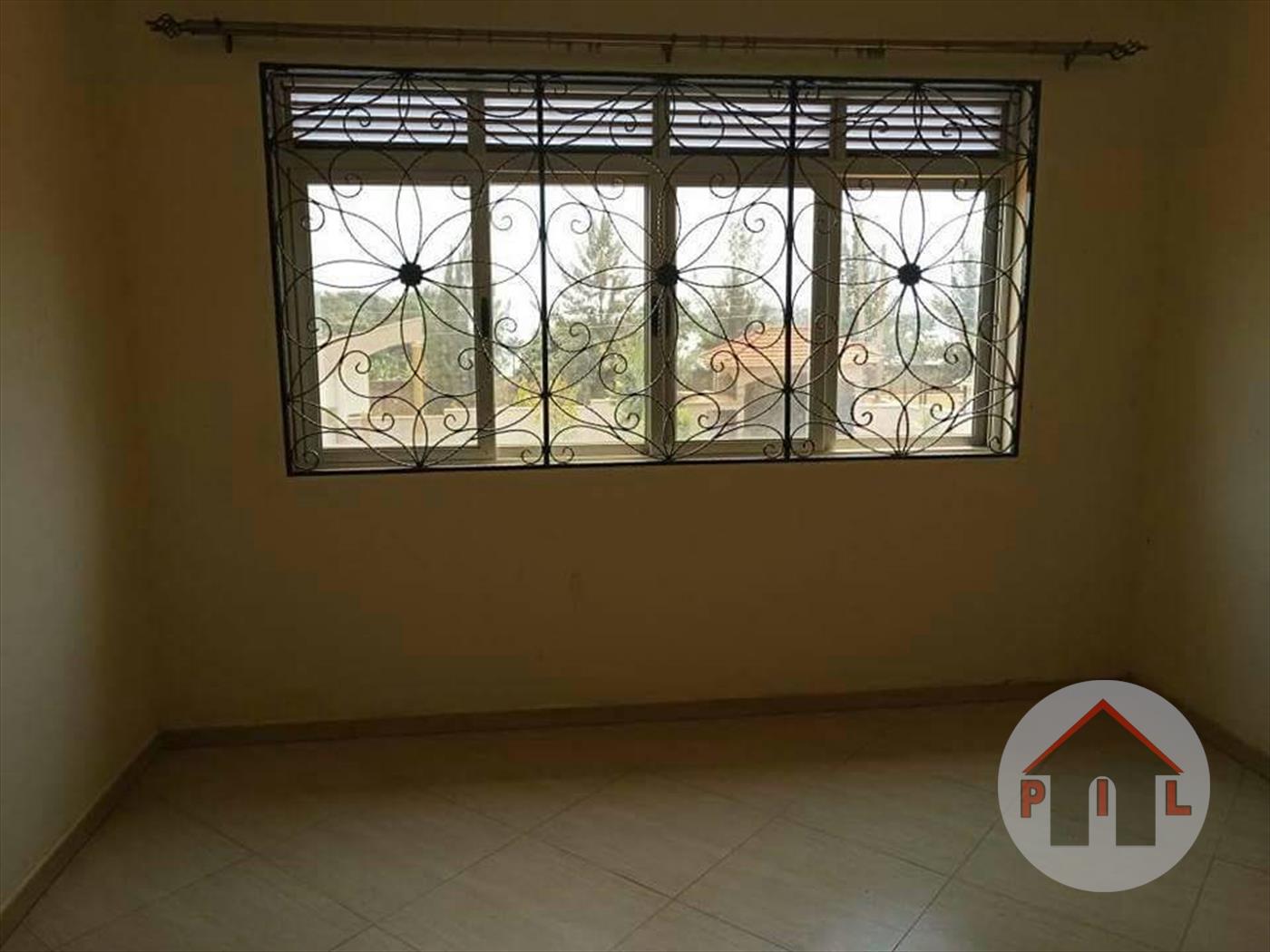 Mansion for sale in Mulungu Wakiso